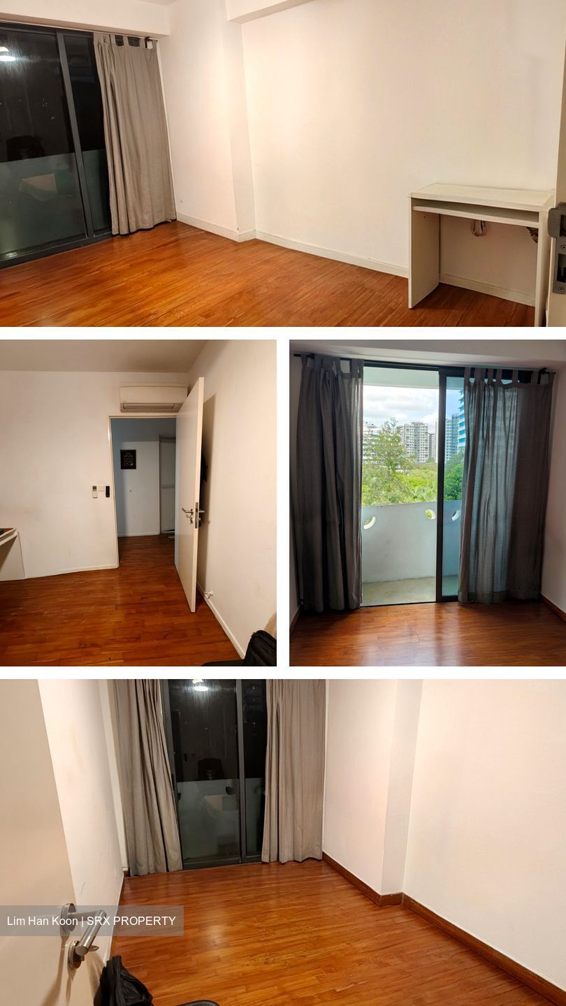 Blk 310B Waterway Terraces II (Punggol), HDB 4 Rooms #538029621